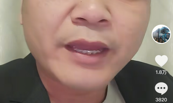 运满满客服团队：专业与耐心铸就万名司机口碑
