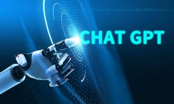 降低十倍大模型成本门槛！钉钉为什么敢All in投入？重塑“全面智能化”