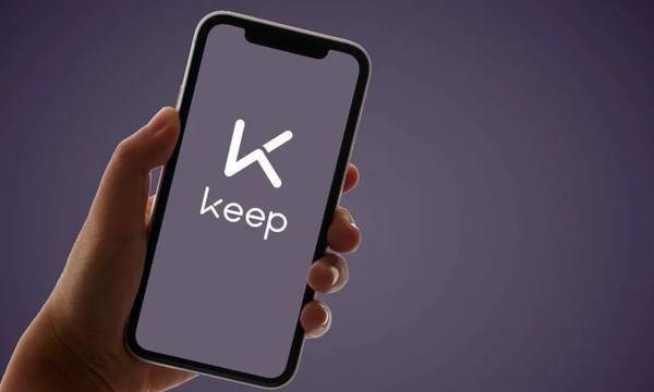 Keep将于7月12日在香港上市，计划全球发行约1084万股