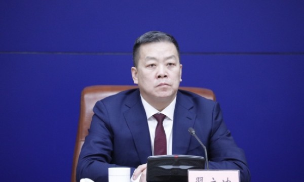 截至目前，济南现代物流网项目累计完成投资138.2亿元