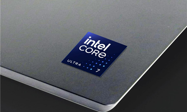 Intel  Core  Ultra苦苦冲击5GHz：核显秒杀AMD