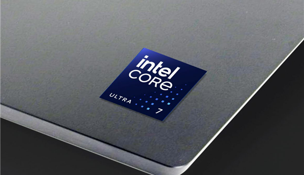 Intel  Core  Ultra苦苦冲击5GHz：核显秒杀AMD