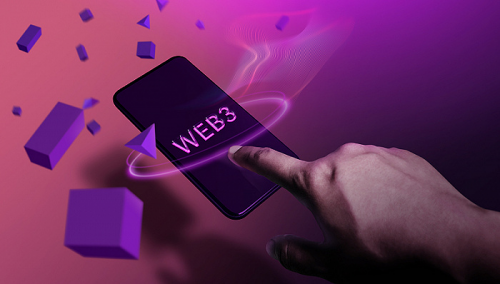 643b3676ae9b8 643b3676ae9b8