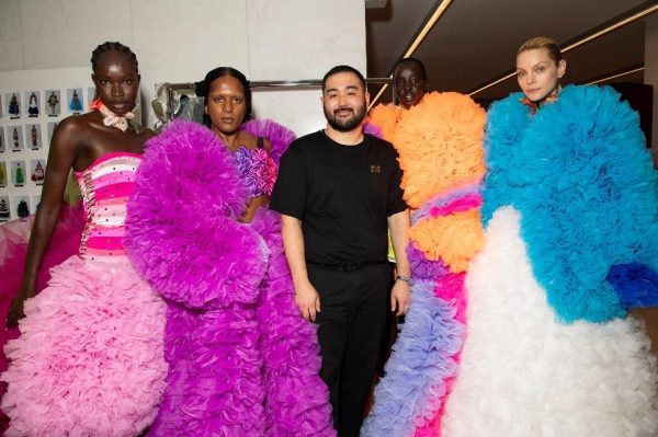 b961c2b53ff5615cbb4600f217e79f10 b961c2b53ff5615cbb4600f217e79f10